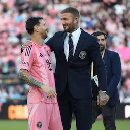 messi-laat-in-miami-droom-van-beckham-uitkomen-behoorlijk-surrealistisch.jpg