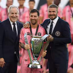 messi-viert-eerste-kampioenschap-in-vs-met-inter-miami.jpg