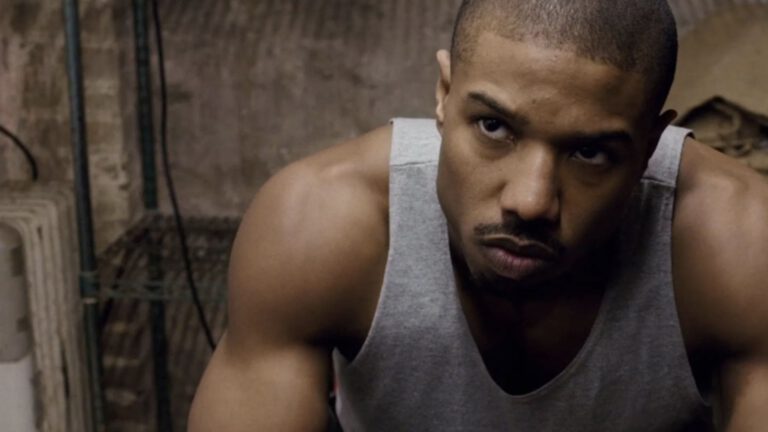 michael-b-jordan-geeft-update-rond-uitbreiding-van-creed-universum-195561764668090.jpg