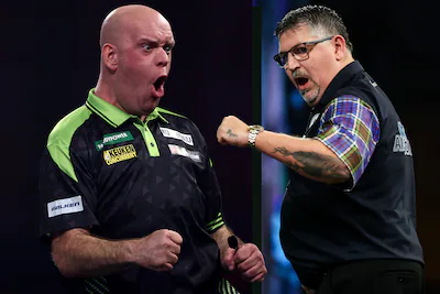michael-van-gerwen-en-gary-anderson.webp