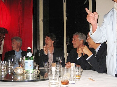 mick-jagger-and-jeffrey-epstein-image-supplied-by-house-oversight-committee-via-capital-pictures-edi.jpeg