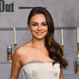 mila-kunis-is-hoofd-van-vve-in-haar-buurt-in-los-angeles-kom-maar-bij-mij-klagen.jpg
