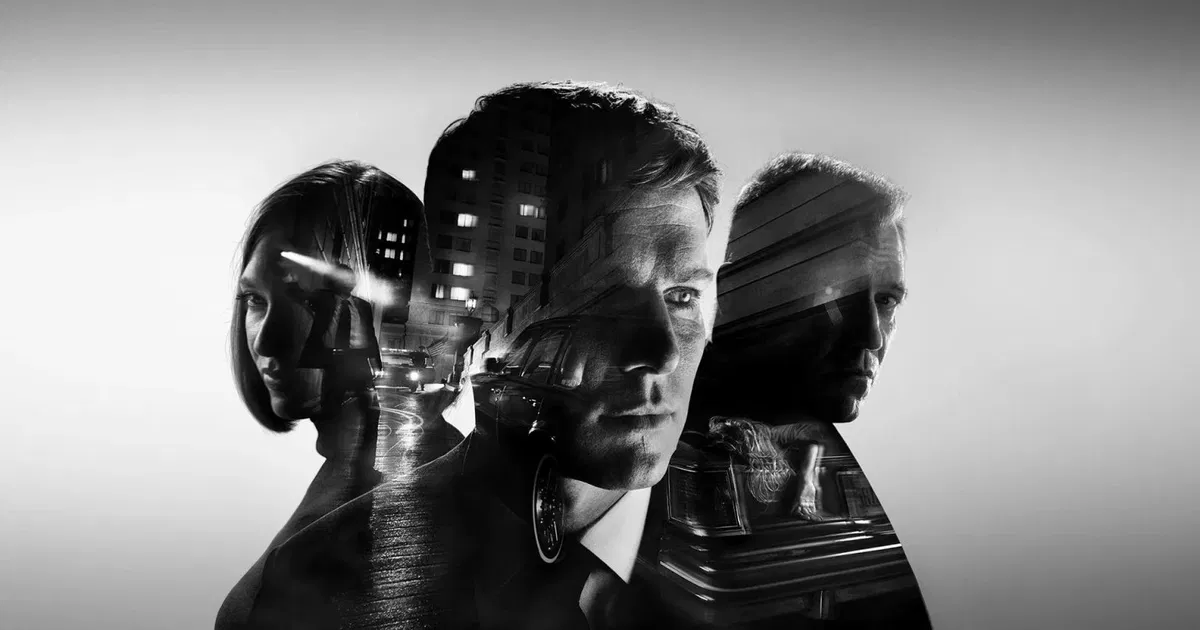 mindhunter-producent-komt-met-nieuwe-serie-op-netflix.jpg