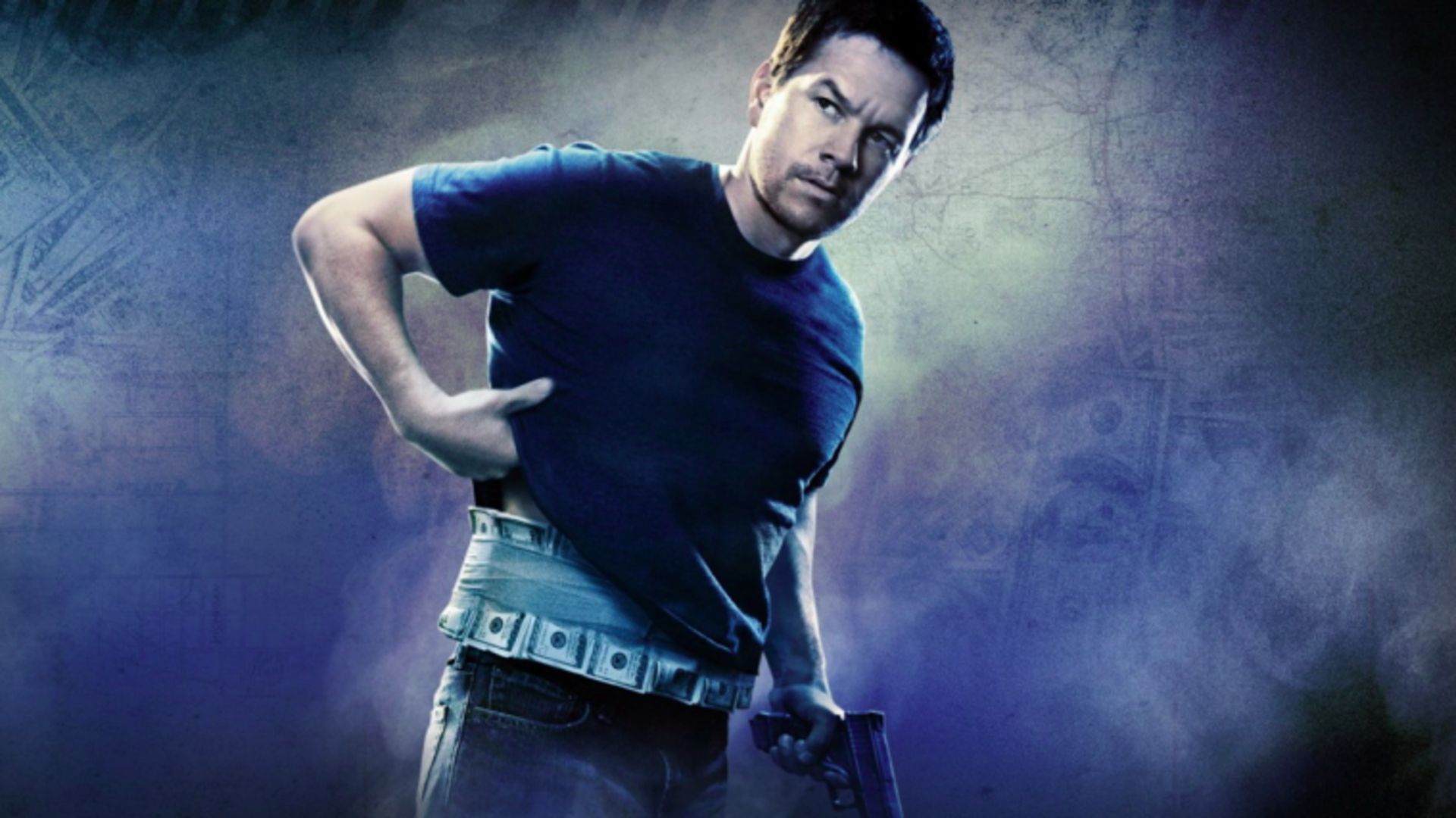 misdaadfilm-contraband-met-mark-wahlberg-en-kate-beckinsale-morgenavond-te-zien-op-televisie-1730017.jpeg