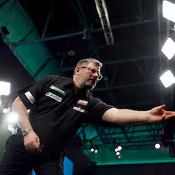 mondiale-nummer-zeven-wade-na-thriller-opnieuw-voor-kerst-klaar-op-wk-darts.jpg