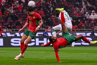morocco-s-forward-20-ayoub-el-kaabi-scores-a-goal-during-the-africa-cup-of-nations-can-group-a-footb.jpeg