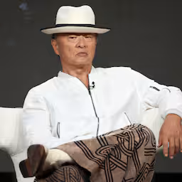 mortal-kombat-acteur-cary-hiroyuki-tagawa-75-overleden.jpg