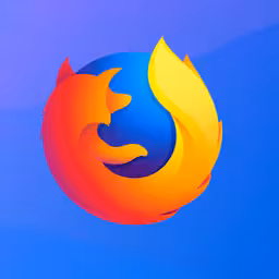 mozilla-krijgt-nieuwe-directeur-die-van-firefox-een-ai-browser-wil-maken.jpg