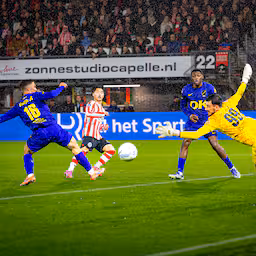 nac-stuit-op-uitblinkende-sparta-keeper-drommel-en-lijdt-vierde-nederlaag-op-rij.jpg