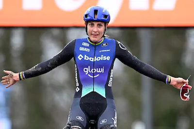 namur-belgium-december-14-brand-lucinda-ned-of-baloise-glowi-lions-wins-during-the-4th-leg-of-the-na.webp