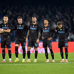 napoli-van-beukema-en-lang-komt-met-schrik-vrij-na-lange-penaltyreeks-in-beker.jpg
