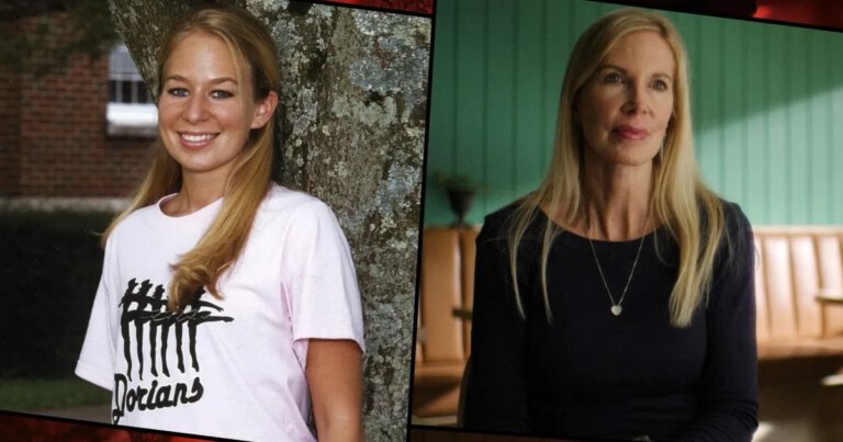 natalee-holloway-docuserie.jpg