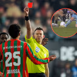 nec-snapt-weinig-van-rode-kaart-tegen-ajax-kan-moeilijk-op-een-been-spelen.jpg