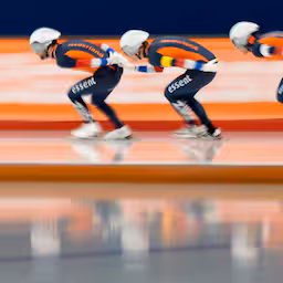 nederland-mag-met-maximaal-aantal-schaatsers-naar-olympische-winterspelen.jpg