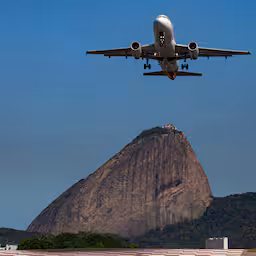 nederlander-die-in-brazilie-werd-gezocht-gearresteerd-na-landing-in-rio.jpg