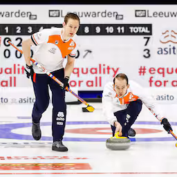 nederlandse-curlingmannen-kunnen-olympische-spelen-opnieuw-vergeten.jpg