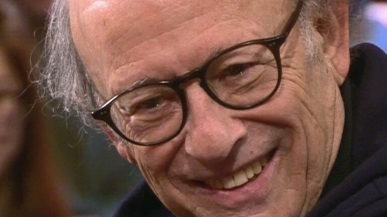 nederlandse-filmmaker-frans-weisz-overleden-deze-films-maakte-de-regisseur-196181765204277.jpg