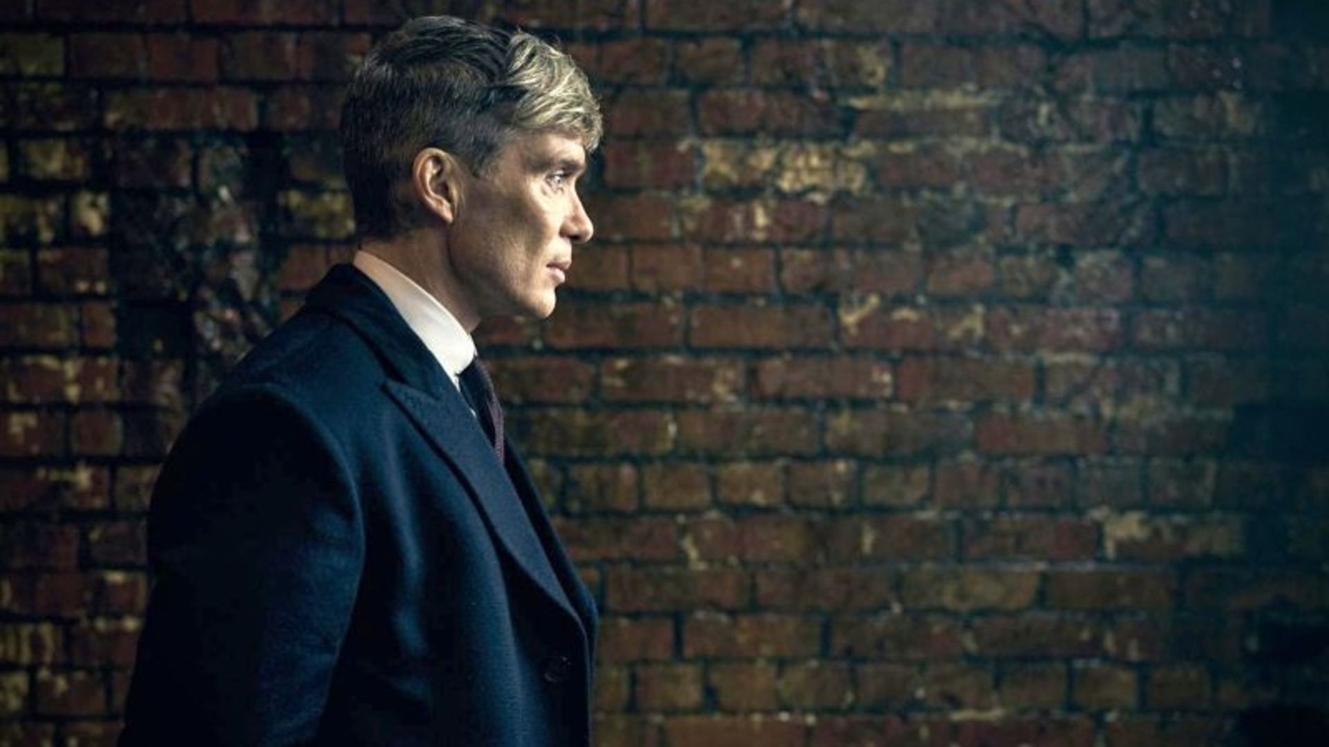 netflix-deelt-releasedatum-van-peaky-blinders-the-immortal-man-196051765187844.jpg