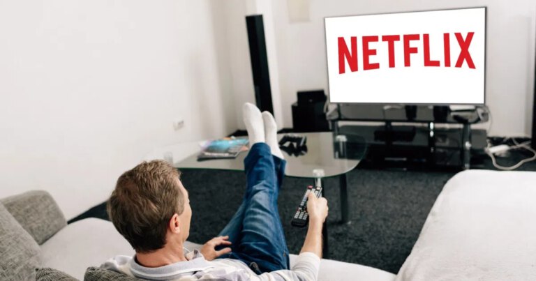 netflix-stopt-casten.jpg