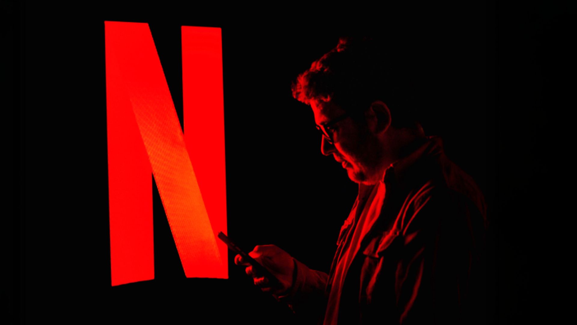 netflix-stopt-met-casten-vanaf-mobiele-apparaten-naar-tv-s-195541764664344.jpg