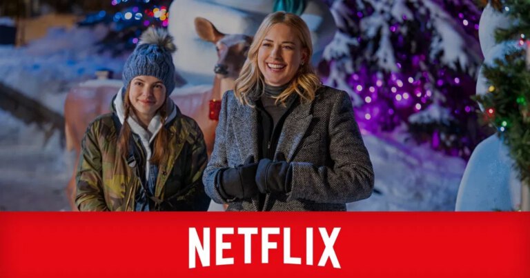netflix-top-10-week-50-2025.jpg