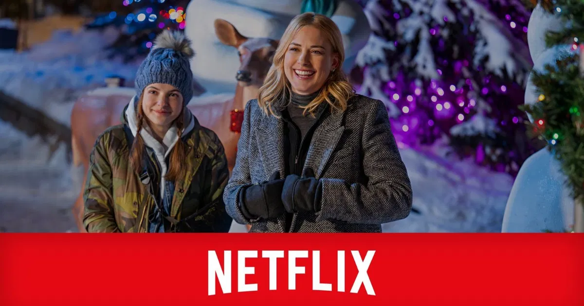 netflix-top-10-week-50-2025.jpg