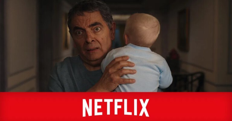 netflix-top-10-week-52-2025.jpg