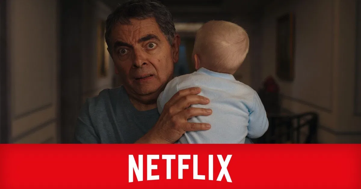 netflix-top-10-week-52-2025.jpg