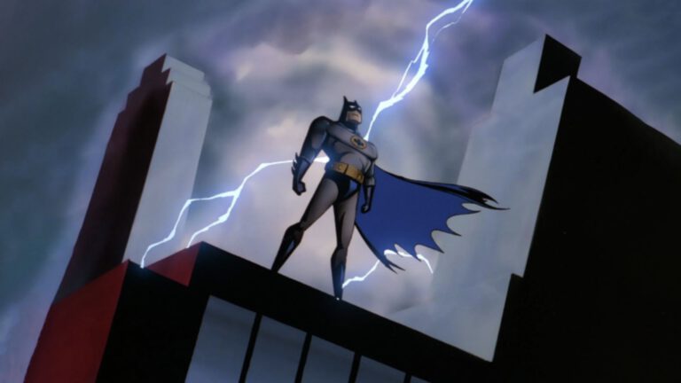 netflix-verwijdert-binnenkort-sterk-beoordeelde-batman-the-animated-series-195581764669185.jpg