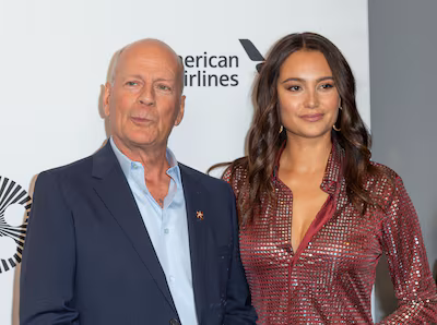 new-york-united-states-2019-10-11-bruce-willis-and-emma-heming-willis-wearing-dress-by-bottega-venet.avif