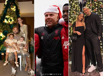 neymar-onder-de-kerstboom-arne-slot-op-de-kersttraining-van-liverpool-rico-verhoeven-viert-na-een-be.webp