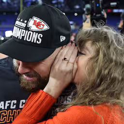 nfl-ster-travis-kelce-wil-niet-dat-zijn-club-muziek-van-verloofde-taylor-swift-draait.jpg