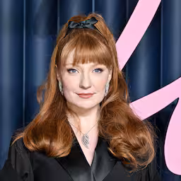nicola-roberts-zwanger-van-eerste-kind-kunnen-niet-wachten-de-kleine-te-ontmoeten.jpg