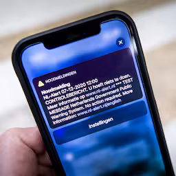 niet-schrikken-naast-luchtalarm-om-1200-uur-ook-een-nl-alert-testbericht.jpg