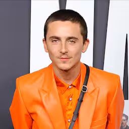 nieuw-nummer-timothee-chalamet-voedt-opnieuw-geruchten-dat-hij-esdeekid-is.jpg