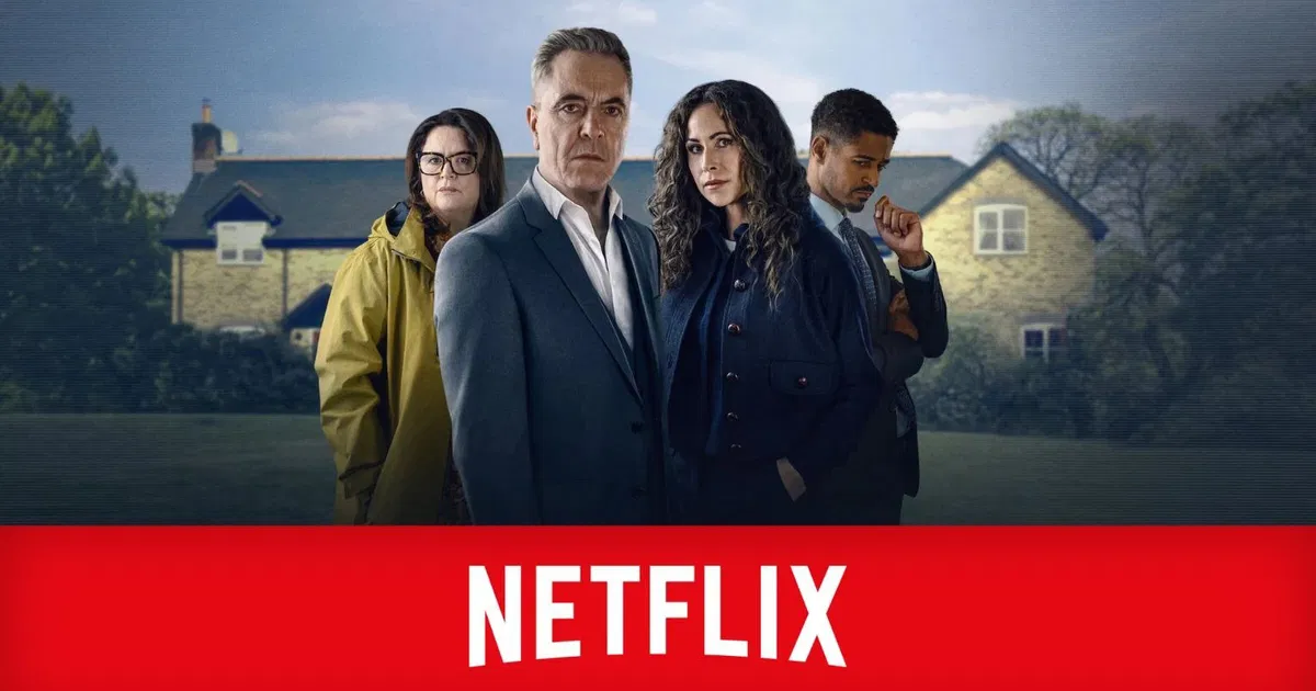 nieuw-op-netflix-week-1-2026.jpg