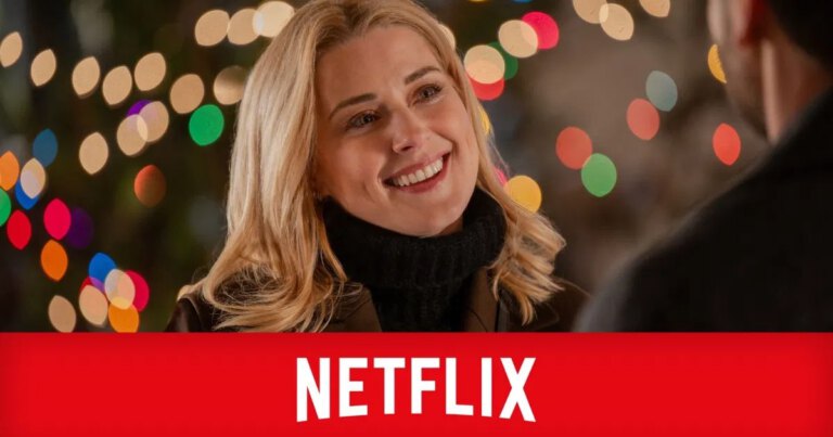 nieuw-op-netflix-week-49-2025.jpg