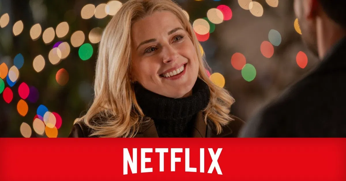 nieuw-op-netflix-week-49-2025.jpg