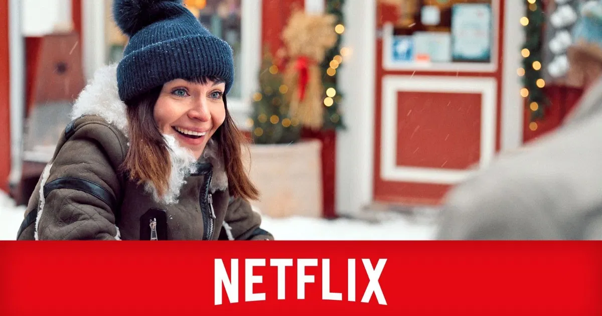 nieuw-op-netflix-week-50-2025.jpg