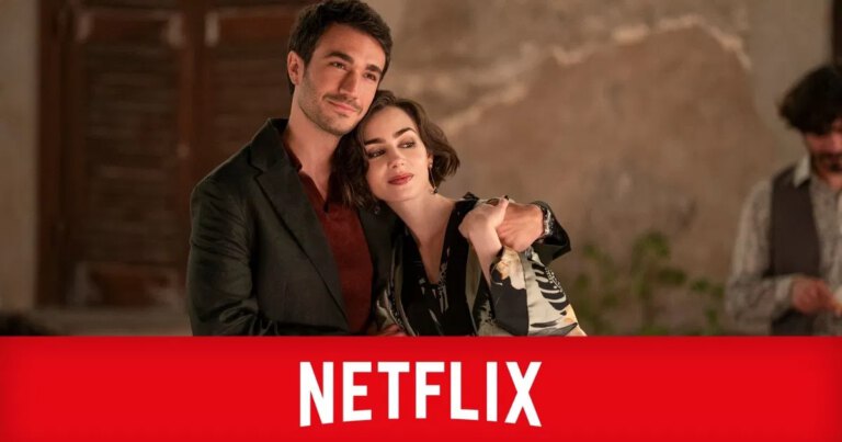 nieuw-op-netflix-week-51-2025.jpg