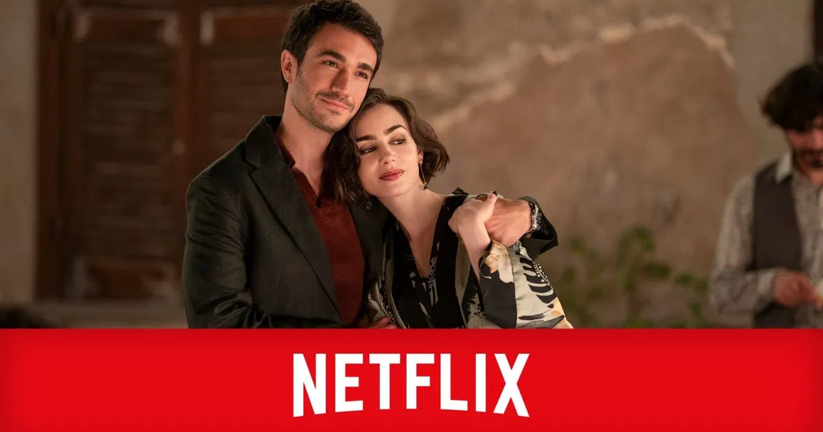 nieuw-op-netflix-week-51-2025.jpg