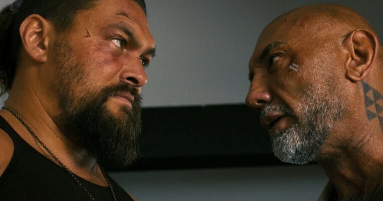 nieuwe-actiekomedie-met-jason-momoa-en-dave-bautista.jpg