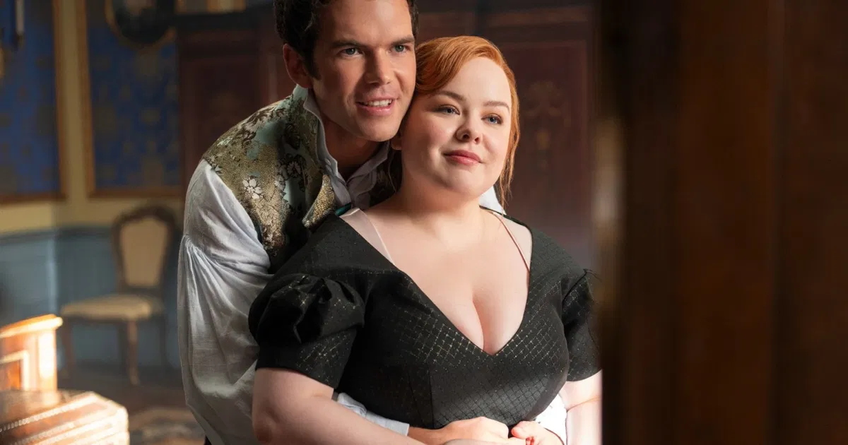 nieuwe-beelden-bridgerton-seizoen-4.jpg