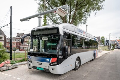 nieuwe-electrische-bus-van-de-ret.jpeg
