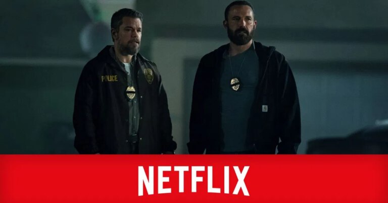 nieuwe-films-op-netflix-januari-2026.jpg