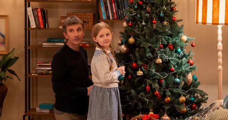 nieuwe-kerstserie-nu-te-zien-op-netflix.jpg