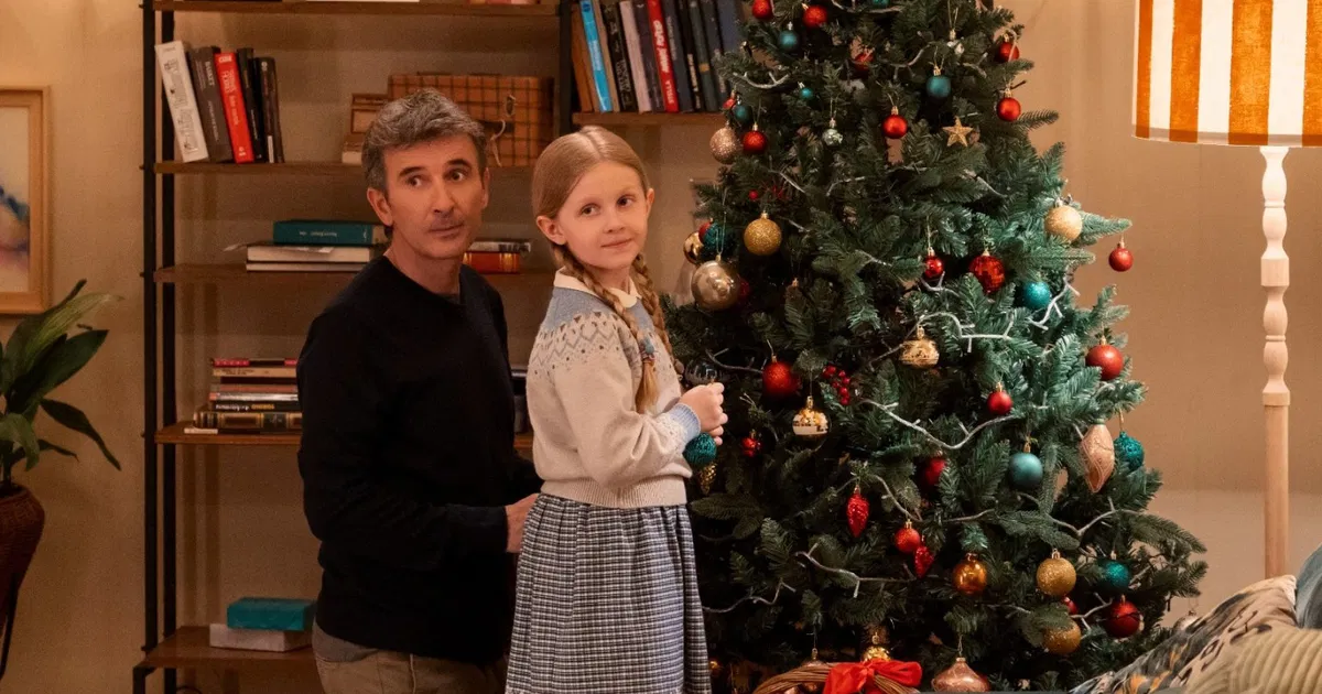 nieuwe-kerstserie-nu-te-zien-op-netflix.jpg