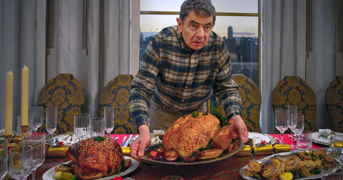 nieuwe-komische-kerstserie-met-rowan-atkinson-nu-op-netflix.jpg