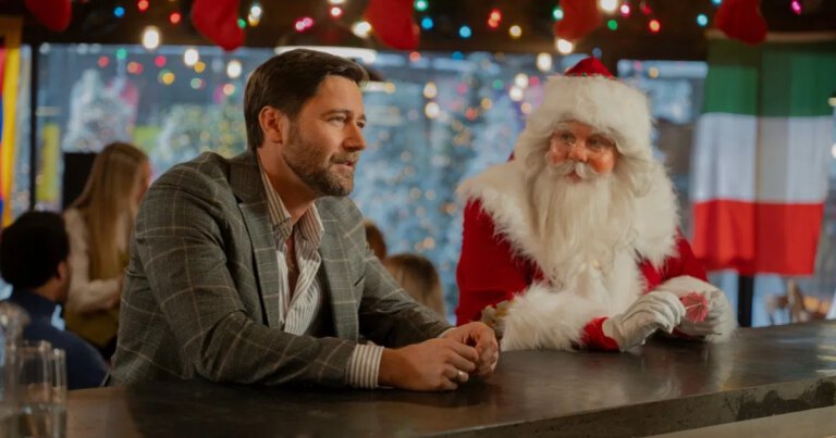 nieuwe-romantische-kerstfilm-neemt-netflix-volledig-over.jpg