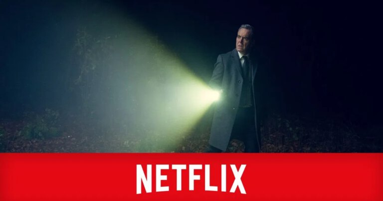 nieuwe-series-op-netflix-januari-2026.jpg